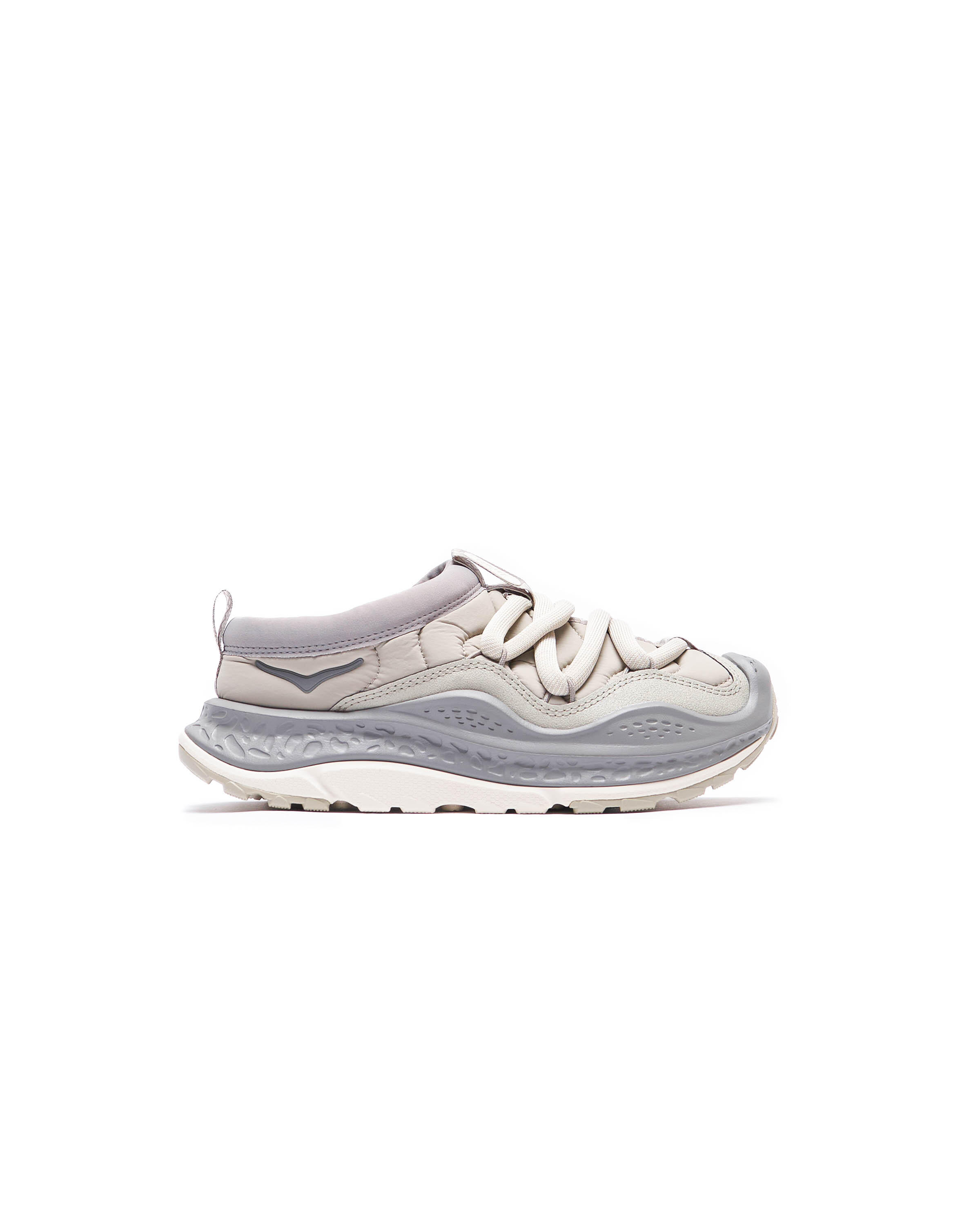 Hoka One One ORA PRIMO | 1141570-FRRR | AFEW STORE